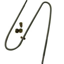 Product thumb gallery 628496782