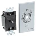 ELX0US171 115-277 Volts Control Timer