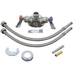 Product thumb gallery 759607363