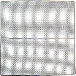 Product thumb gallery 431113415