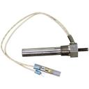 FRY8060184 Fenwal Thermostat with Wire Leads