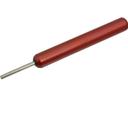 FRY8070928 Molex Pin Extraction Tool