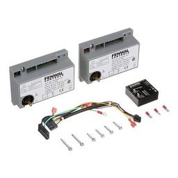 Product thumb gallery 434689726