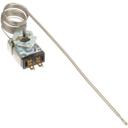 GAR1611900 KX Thermostat