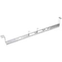 GAR4523090 Open Top Burner Rest