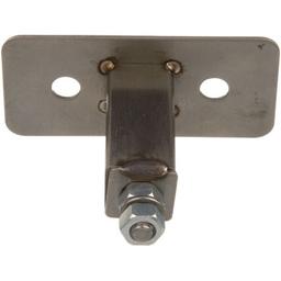 Product thumb gallery 962446695