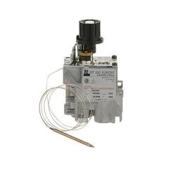 Product thumb gallery 244958513