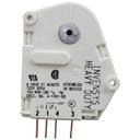 GLS06001397 Defrost Timer