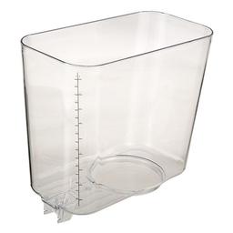 Product thumb gallery 369482927