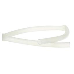 Product thumb gallery 712260814