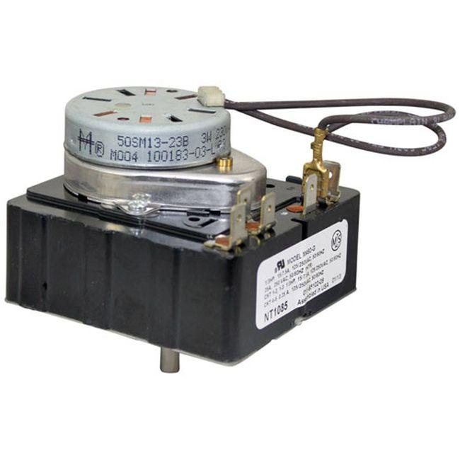 Product gallery 64540704