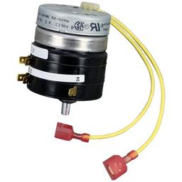 Product thumb gallery 299559229