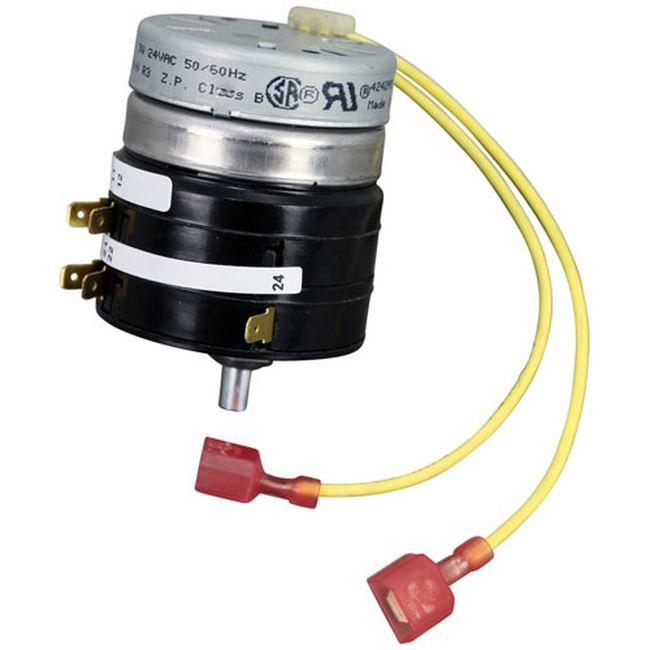 Product gallery 299559229