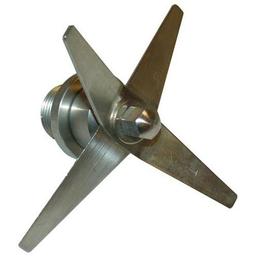 Product thumb gallery 15662827