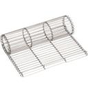 HAT05.03.035.00 Wire Belt, 30 x 10 in