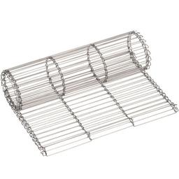 Product thumb gallery 680351335