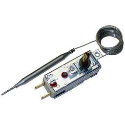 Product thumb gallery 472560351