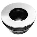 HATR05.30.009.00 1 1/2 in Npt Drain Assembly