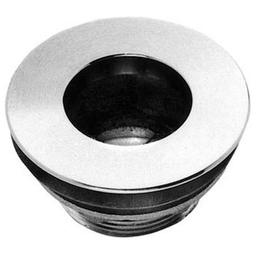 Product thumb gallery 210411774