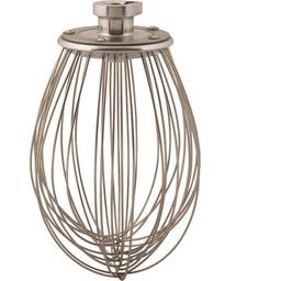 Product thumb gallery 912466252