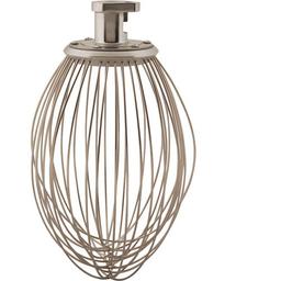 Product thumb gallery 703293677