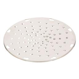 Product thumb gallery 189933371