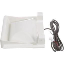 Product thumb gallery 488075637