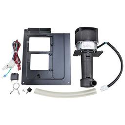 Product thumb gallery 279337963