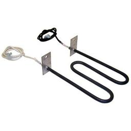 Product thumb gallery 783159223