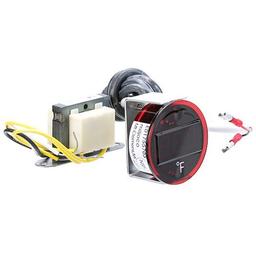 Product thumb gallery 306896140