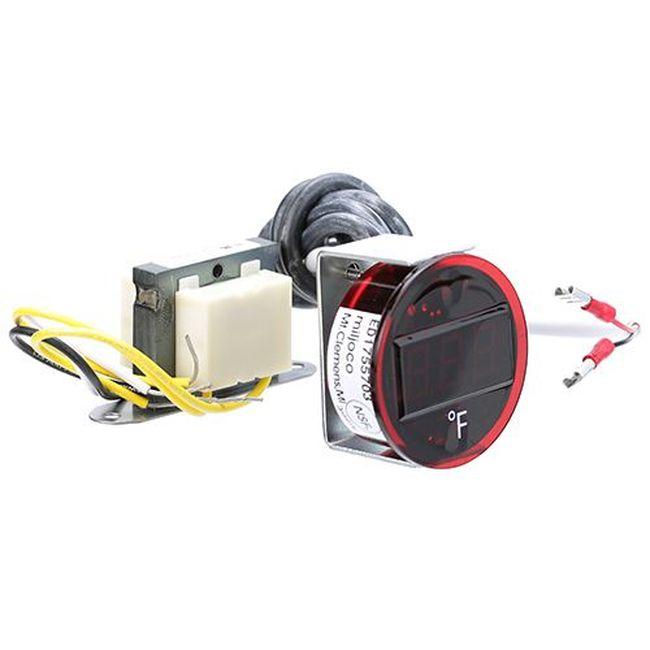 Product gallery 306896140