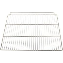 Product thumb gallery 7627659