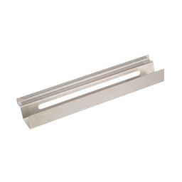 Product thumb gallery 706829205