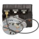 IMP32209 120 Volts Timer