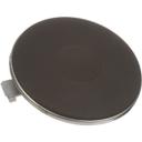 IMP37491 208 Volts Range Element