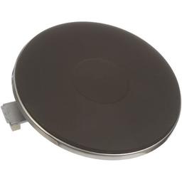 Product thumb gallery 28539891