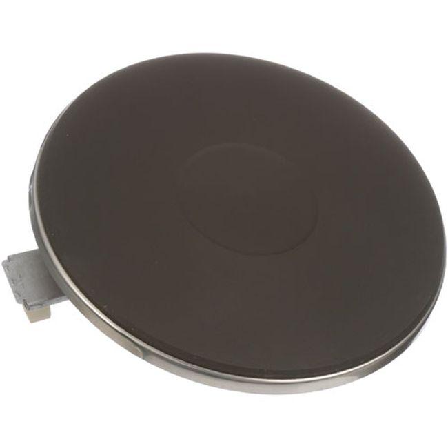 Product gallery 28539891