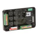 JAC6401-003-80-83 Timer Kit