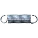 JAD3014400000 Door Spring with Springs