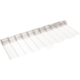 Product thumb gallery 743809701