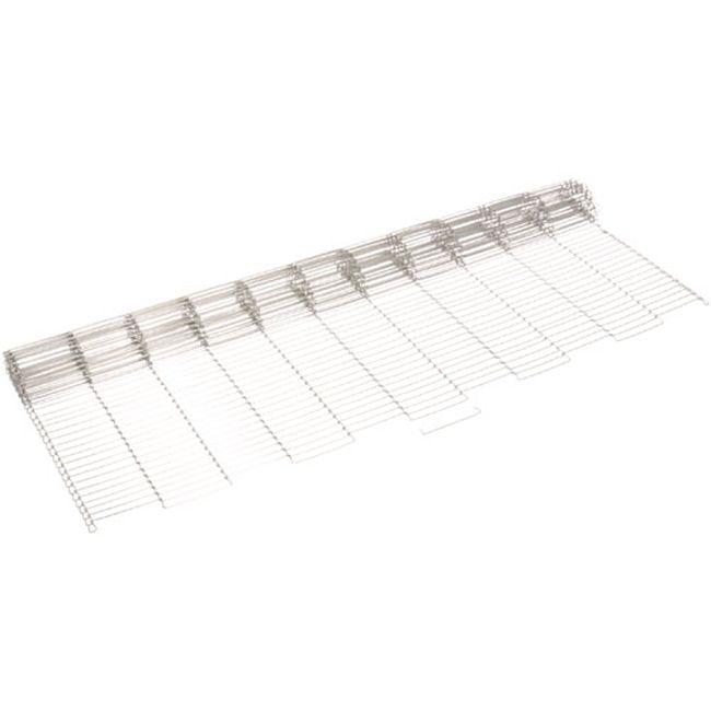 Product gallery 743809701