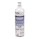 MANK-00339 AR 20000/40000 Ice Machine Water Filter Cartridge