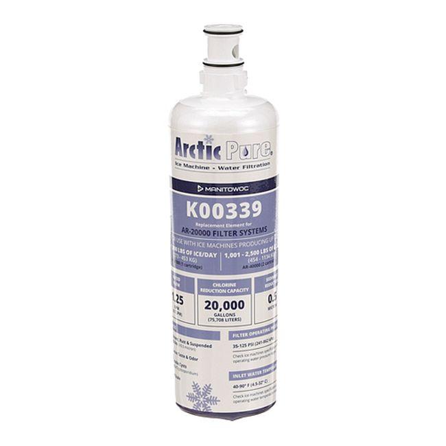 Product gallery 140138016