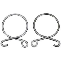 Product thumb gallery 483003949