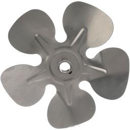 Product thumb gallery 264625396