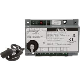 Product thumb gallery 604072300