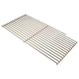 Product thumb gallery 248959645