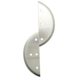 Product thumb gallery 447874994