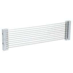 Product thumb gallery 896610543