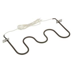 Product thumb gallery 457043137